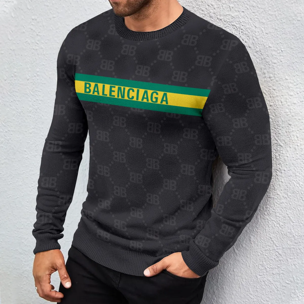 Luxury2BBrand2BSweater2BUnisex2BE280932BWin310827 26 VfC2y