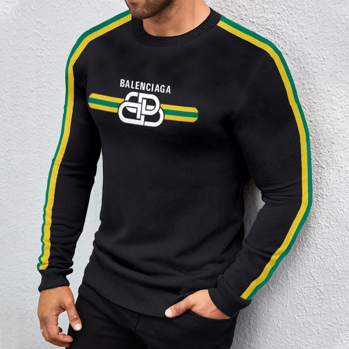 Luxury2BBrand2BSweater2BUnisex2BE280932BWin310829 28 pMrfG