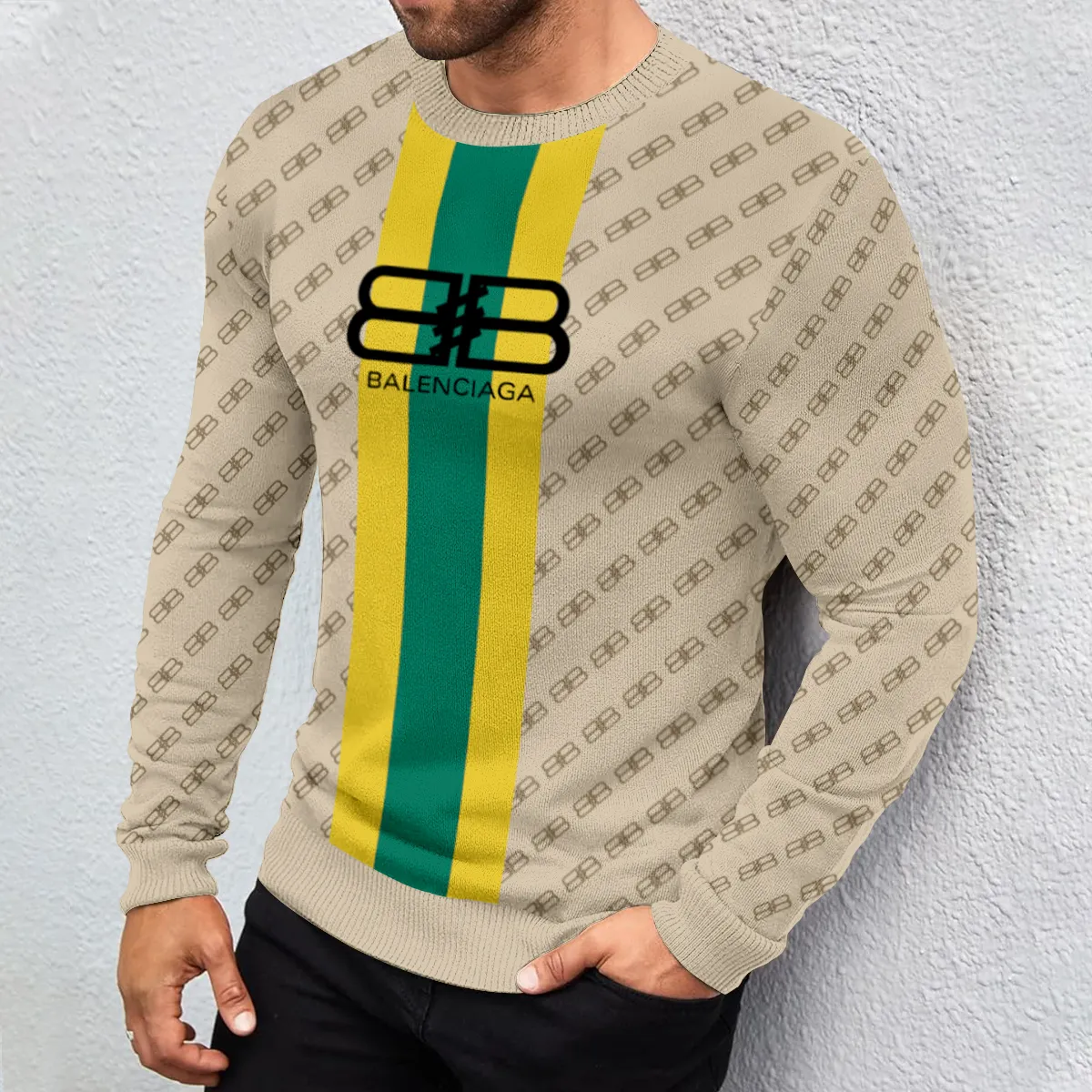 Luxury2BBrand2BSweater2BUnisex2BE280932BWin310830 29 KeIYD