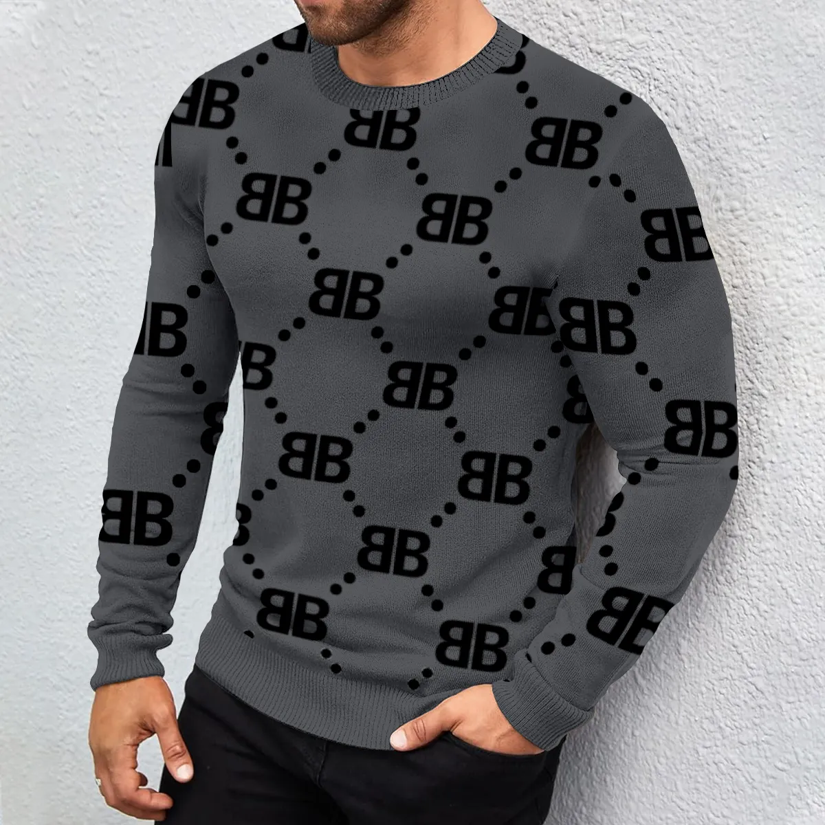 Luxury2BBrand2BSweater2BUnisex2BE280932BWin310831 30 c8vYD