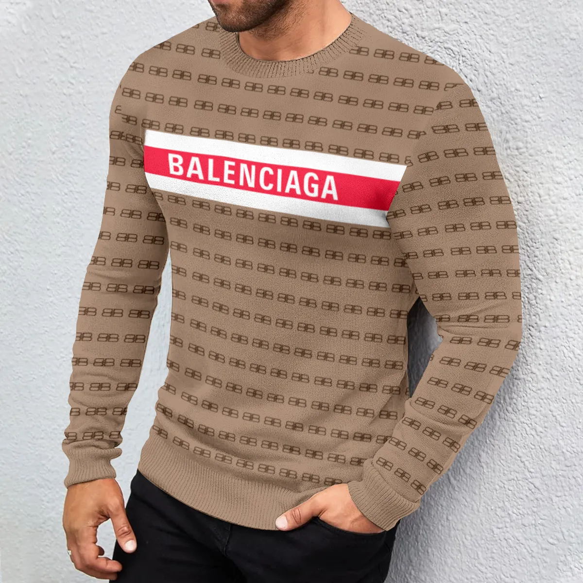 Luxury2BBrand2BSweater2BUnisex2BE280932BWin310832 31 MOwgR