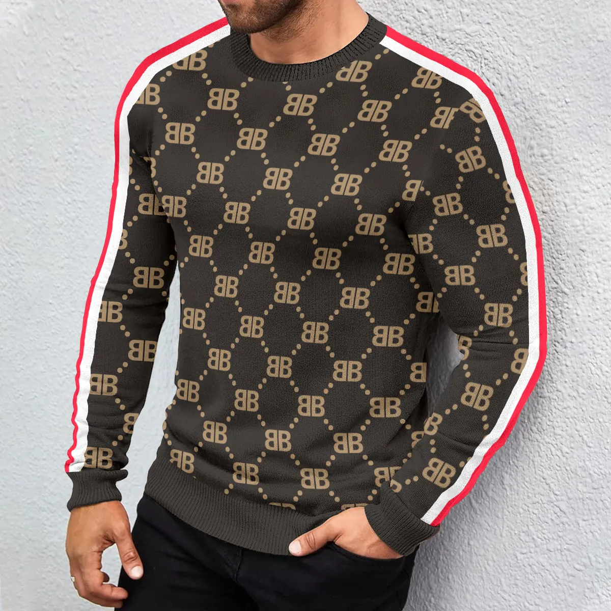 Luxury2BBrand2BSweater2BUnisex2BE280932BWin310833 32 TDG6S