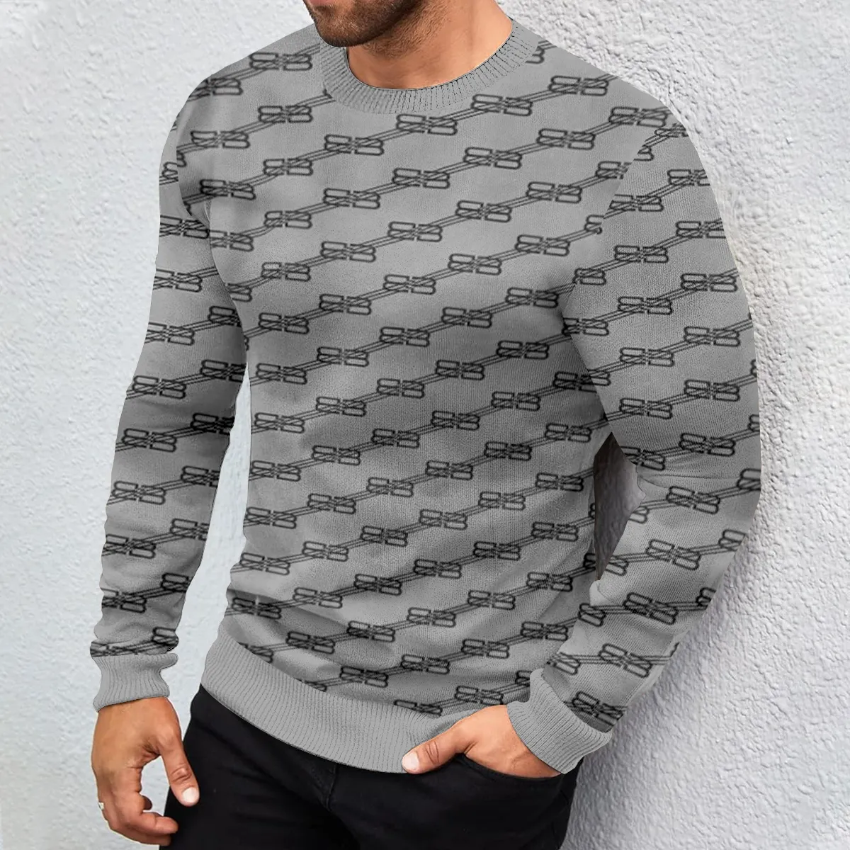 Luxury2BBrand2BSweater2BUnisex2BE280932BWin310834 33 b3mG7