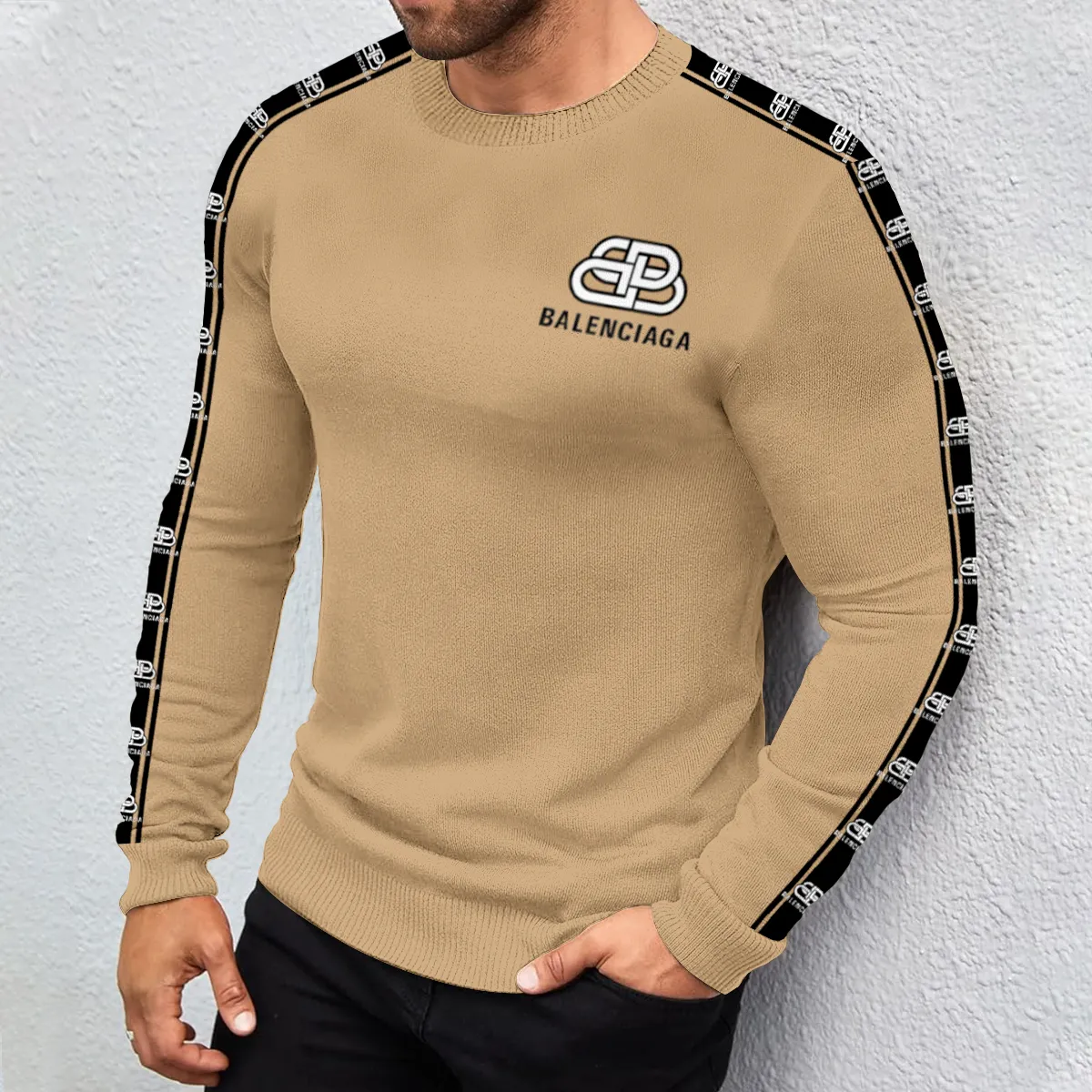 Luxury2BBrand2BSweater2BUnisex2BE280932BWin310835 34 tK6DV
