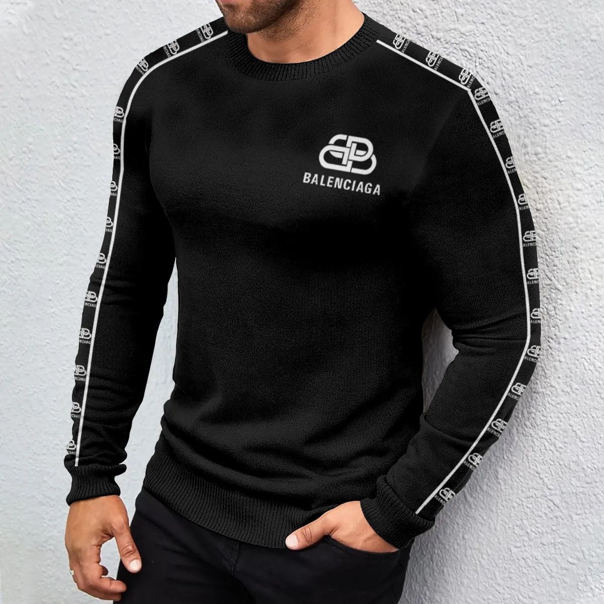 Luxury2BBrand2BSweater2BUnisex2BE280932BWin310837 36 ejMEx