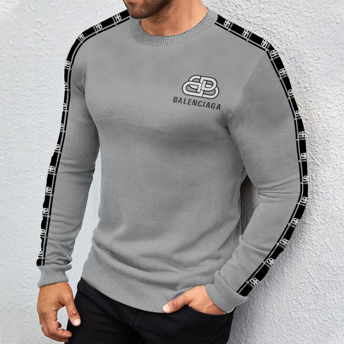 Luxury2BBrand2BSweater2BUnisex2BE280932BWin310838 37 9qtx6