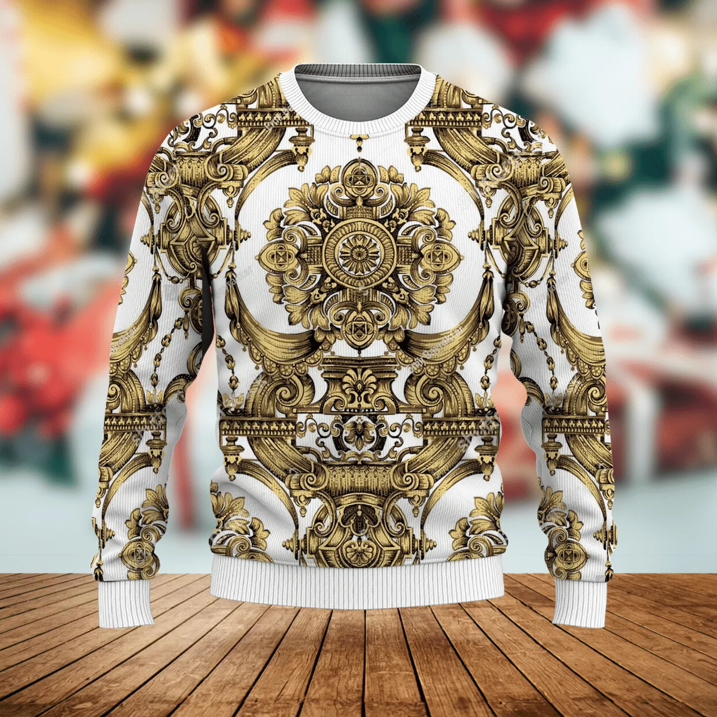 Luxury2BBrand2BUGLY2BSweater2B2BE280932BDN16051101 1 iMvDC