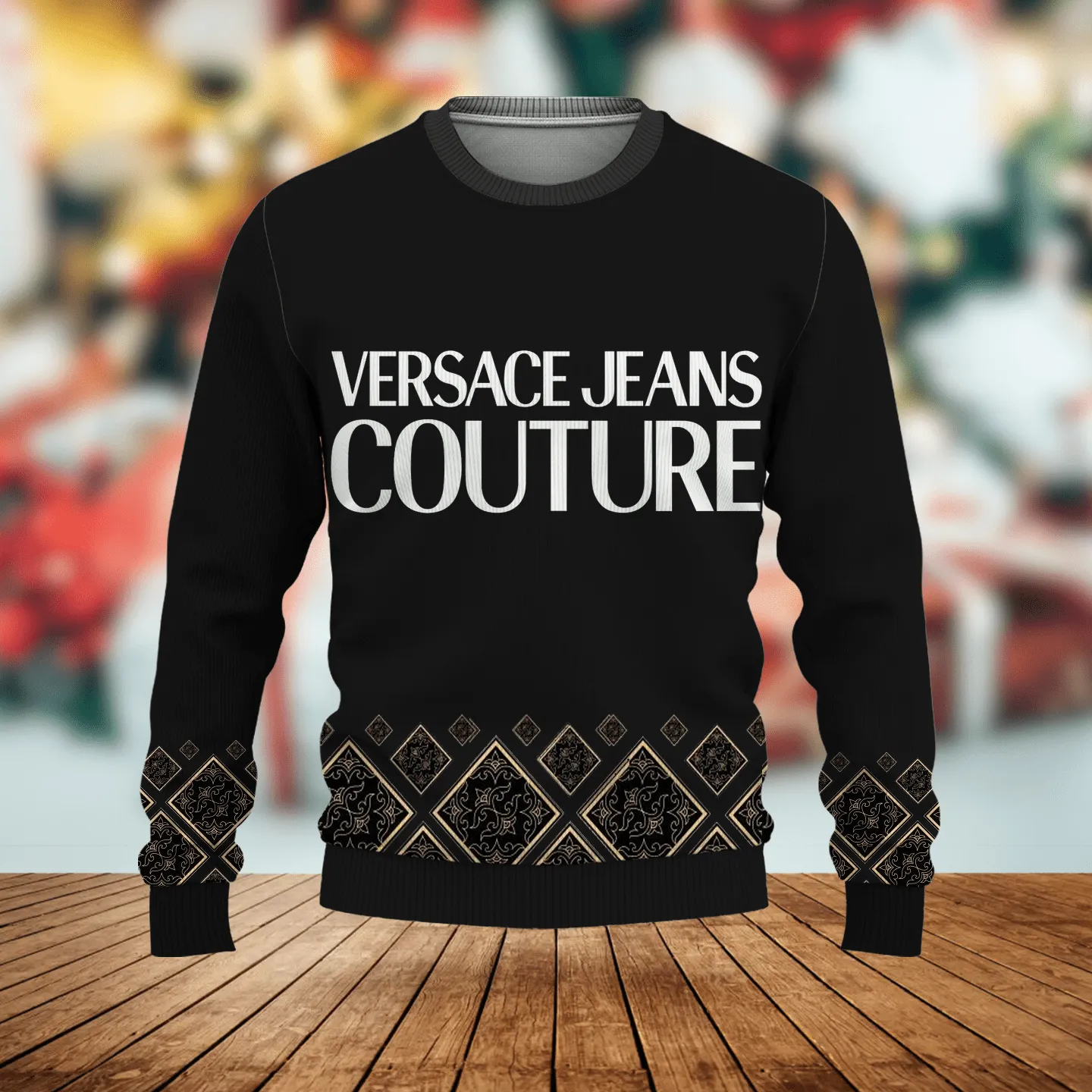 Luxury2BBrand2BUGLY2BSweater2B2BE280932BDN16051102 2 Et46x