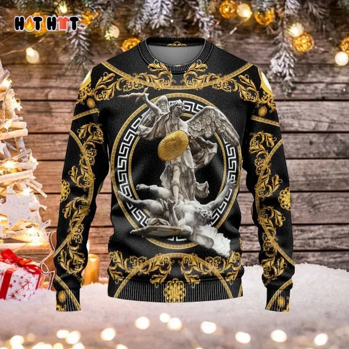 Luxury2BBrand2BUGLY2BSweater2B2BE280932BDN16081101 3 tqQnr