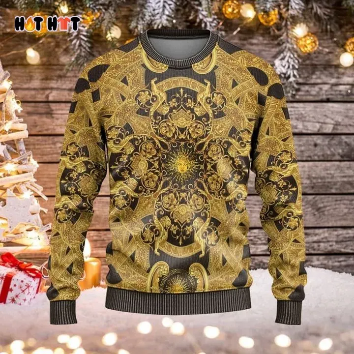 Luxury2BBrand2BUGLY2BSweater2B2BE280932BDN16081102 4 BrOGQ