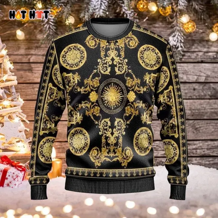 Luxury2BBrand2BUGLY2BSweater2B2BE280932BDN16081103 5 tmicX