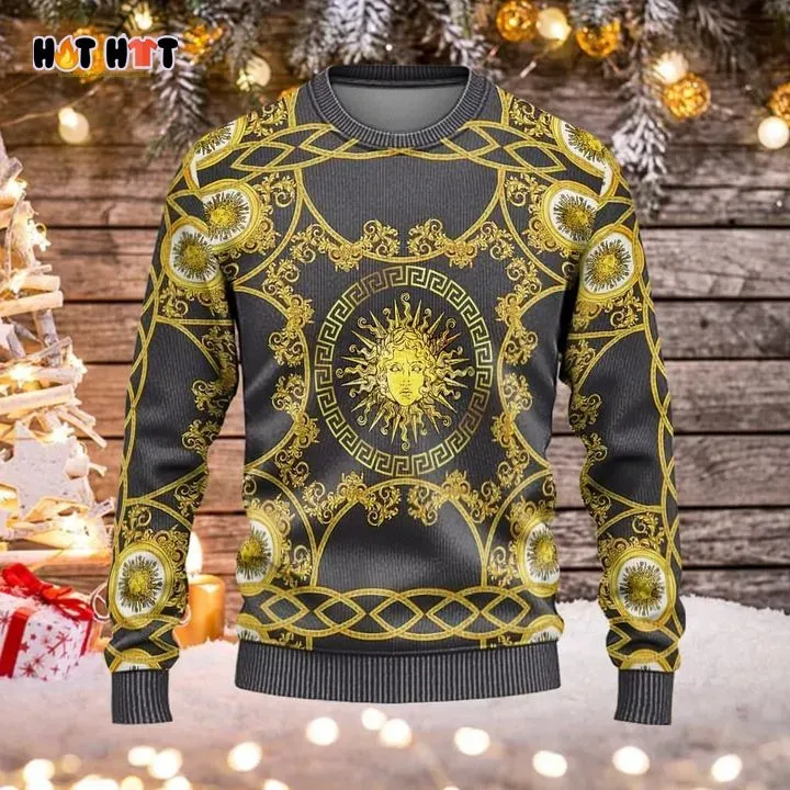 Luxury2BBrand2BUGLY2BSweater2B2BE280932BDN16081104 6 4DmdB