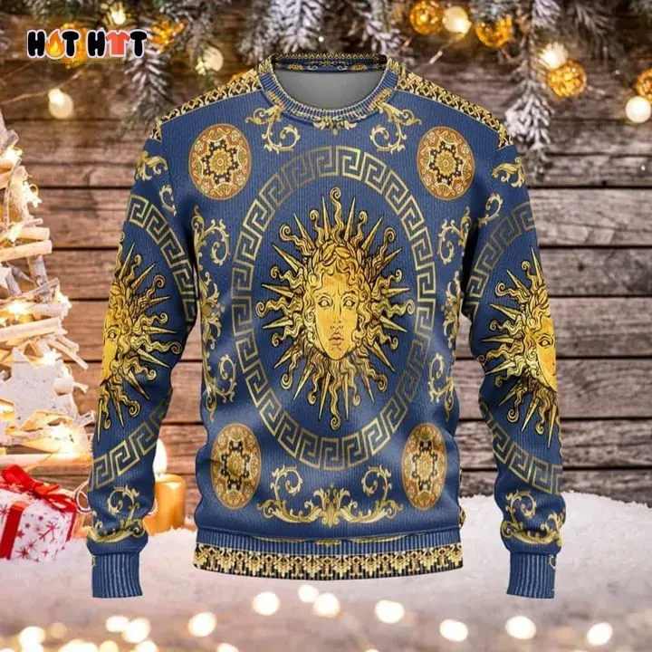 Luxury2BBrand2BUGLY2BSweater2B2BE280932BDN16081105 7 NAttS