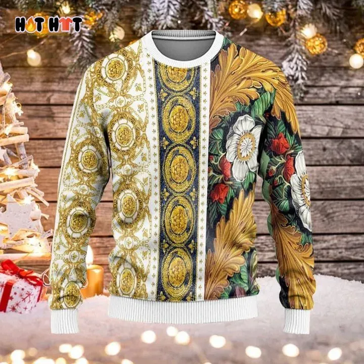 Luxury2BBrand2BUGLY2BSweater2B2BE280932BDN16081106 8 n2R6d