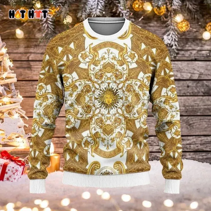 Luxury2BBrand2BUGLY2BSweater2B2BE280932BDN16081107 9 0CYAO