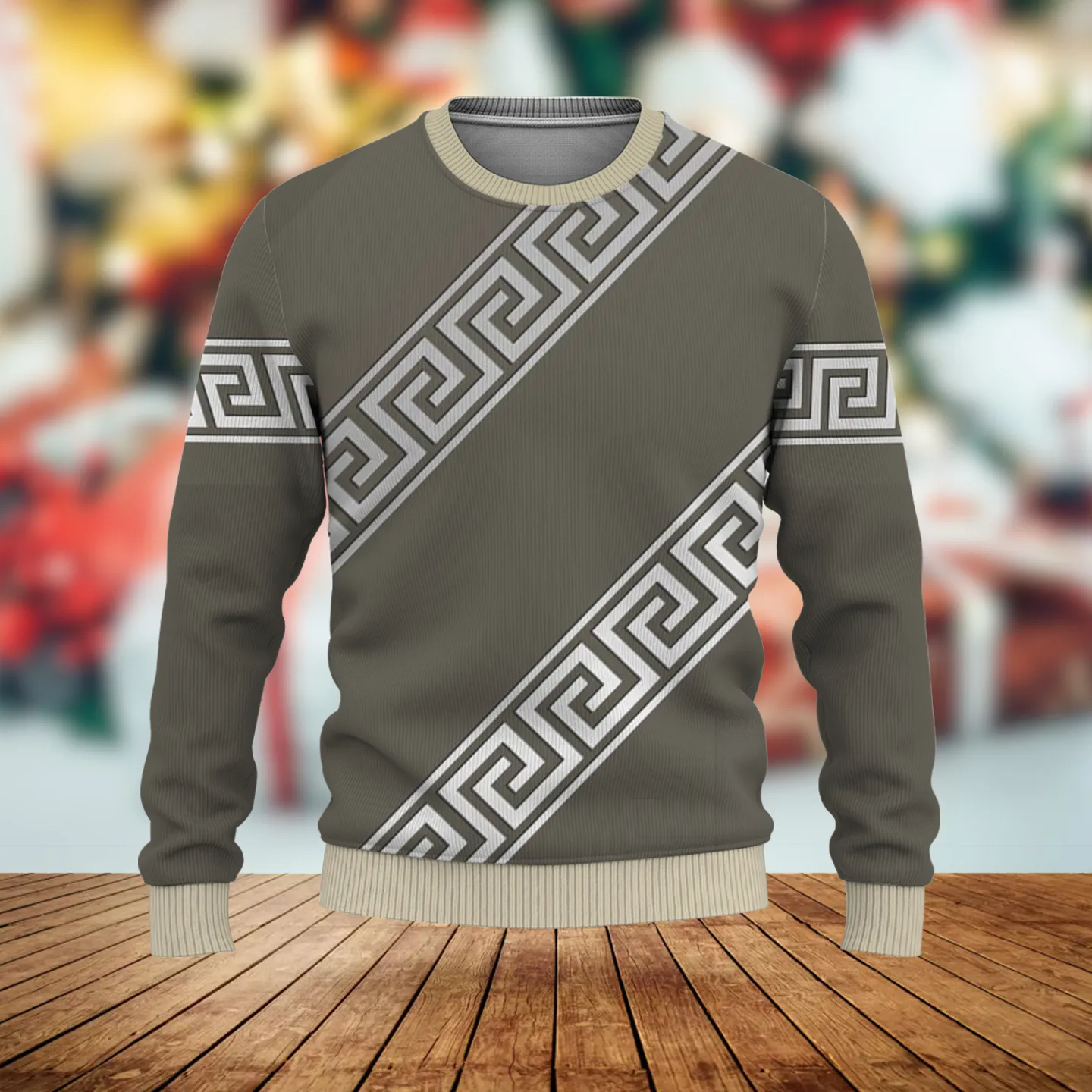 Luxury2BBrand2BUGLY2BSweater2B2BE280932BDN16281331 10 B3dOo
