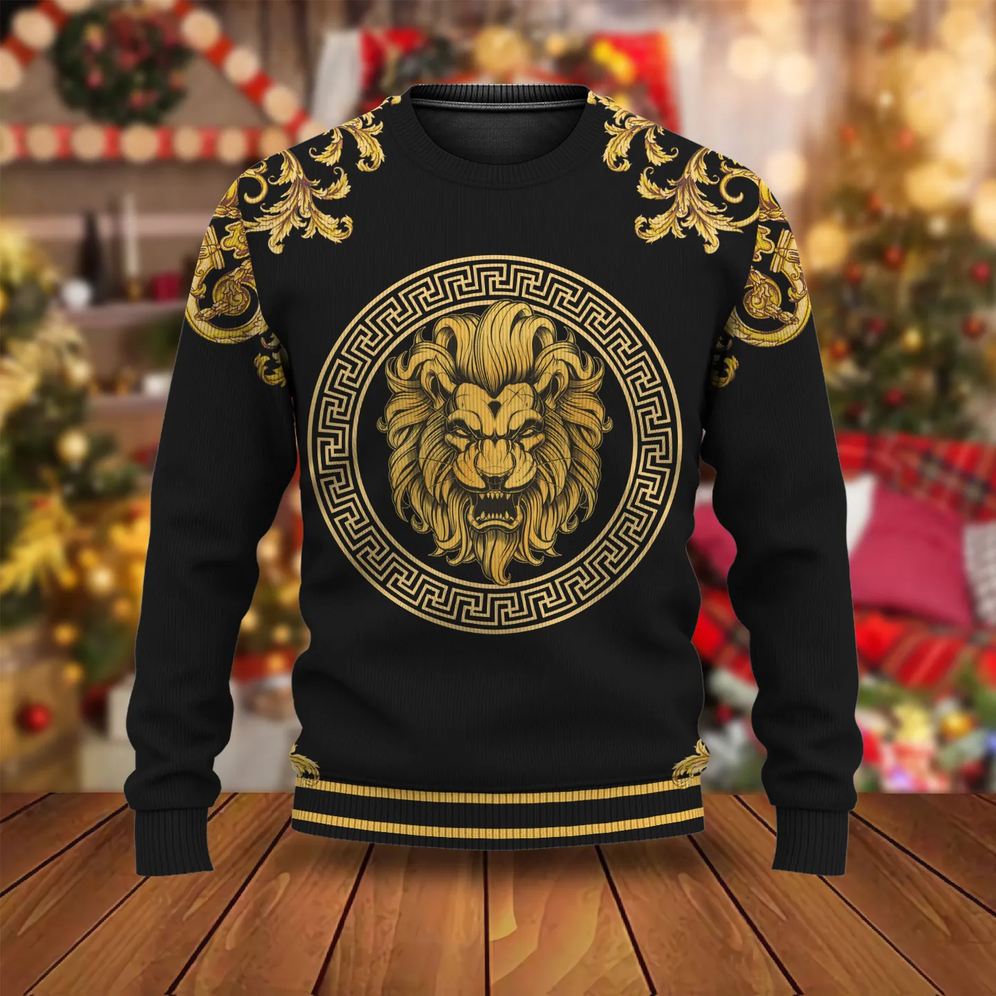 Luxury2BBrand2BUGLY2BSweater2B2BE280932BDN26251001 11 sdYBq