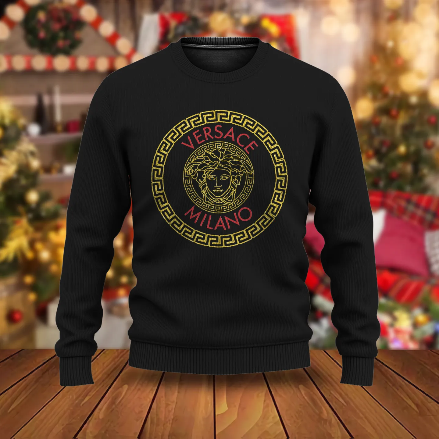 Luxury2BBrand2BUGLY2BSweater2B2BE280932BDN26251003 13 1gAog
