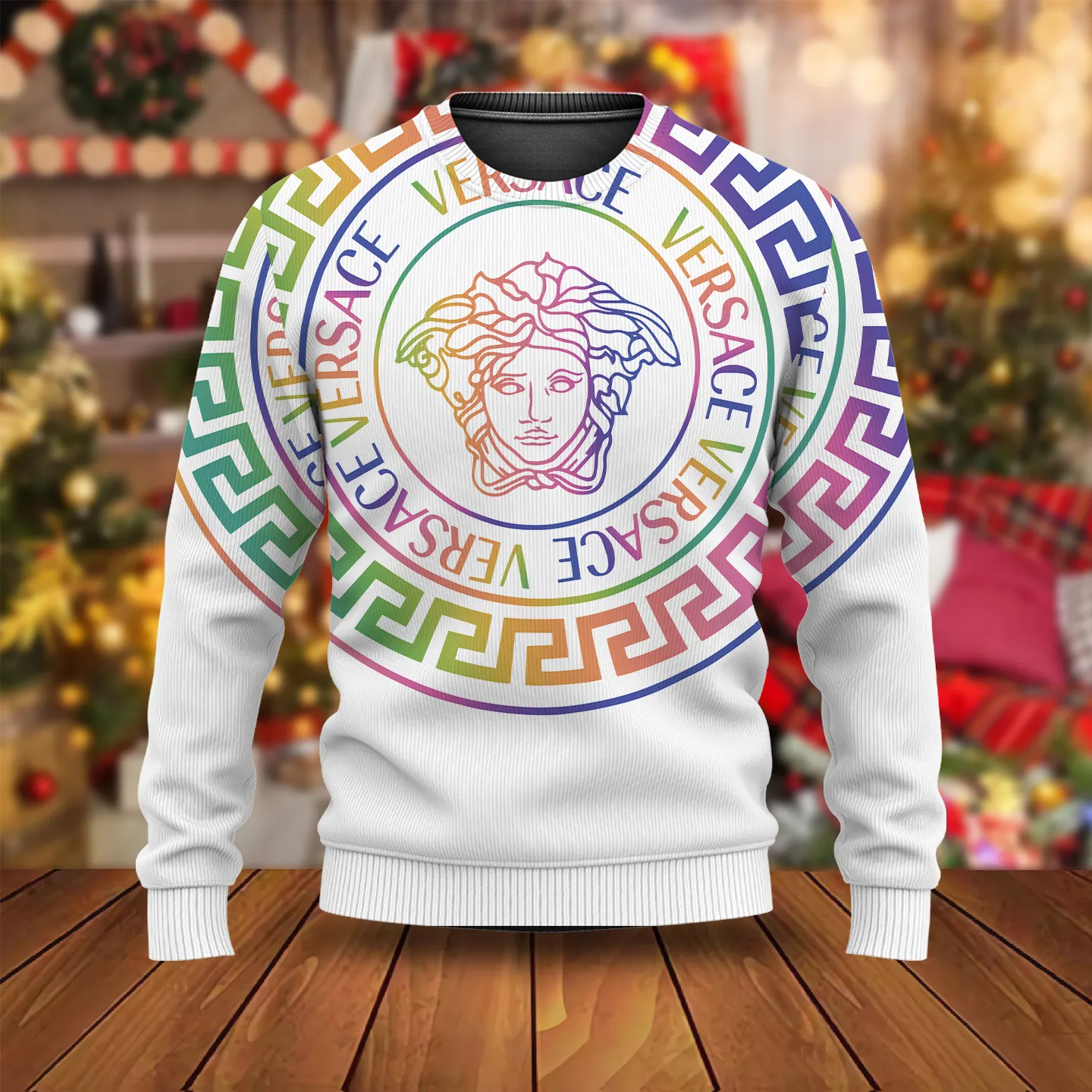 Luxury2BBrand2BUGLY2BSweater2B2BE280932BDN26251006 16 jvNGz