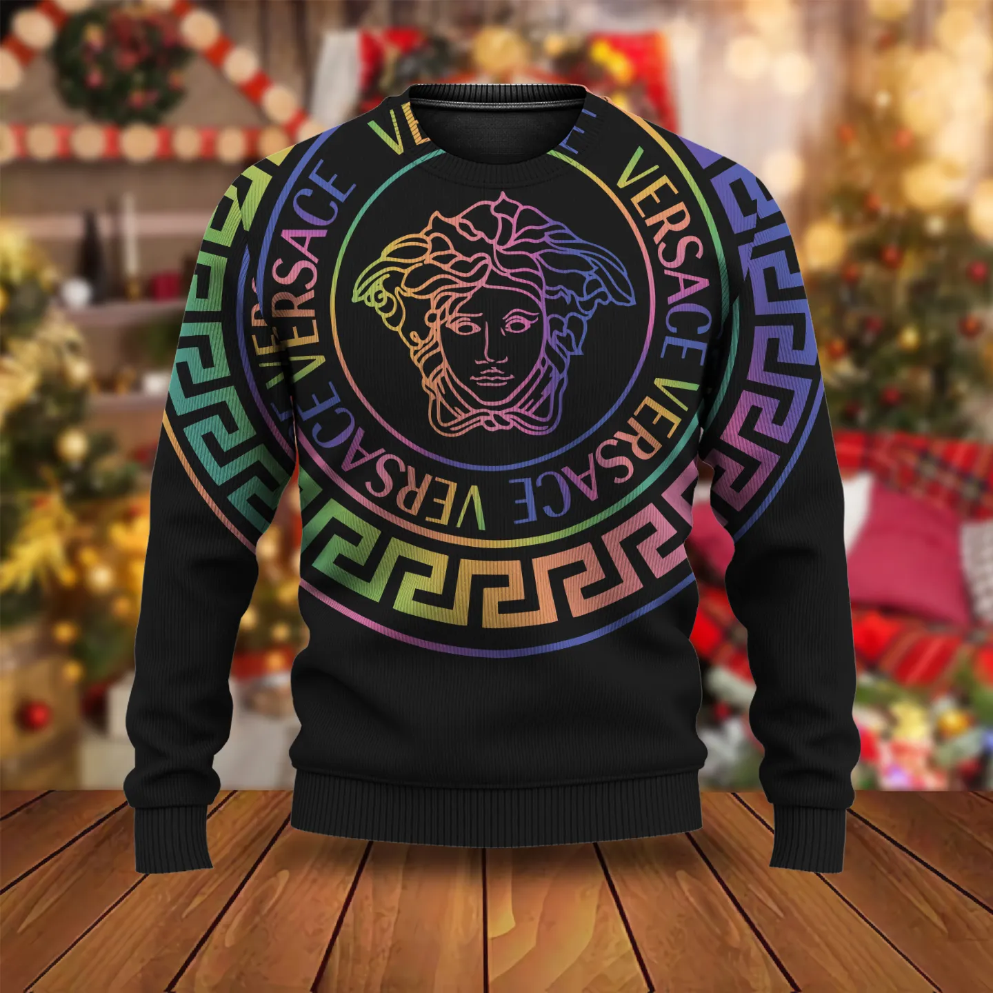 Luxury2BBrand2BUGLY2BSweater2B2BE280932BDN26251008 17 xvi8B
