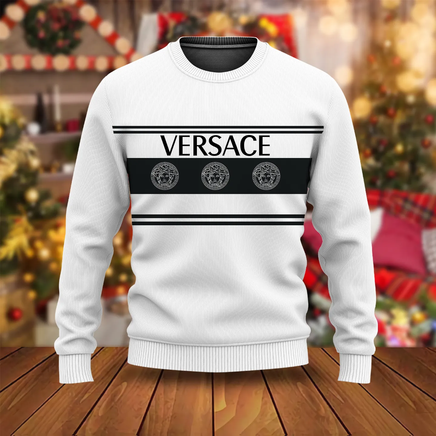 Luxury2BBrand2BUGLY2BSweater2B2BE280932BDN26251009 18 FL99l