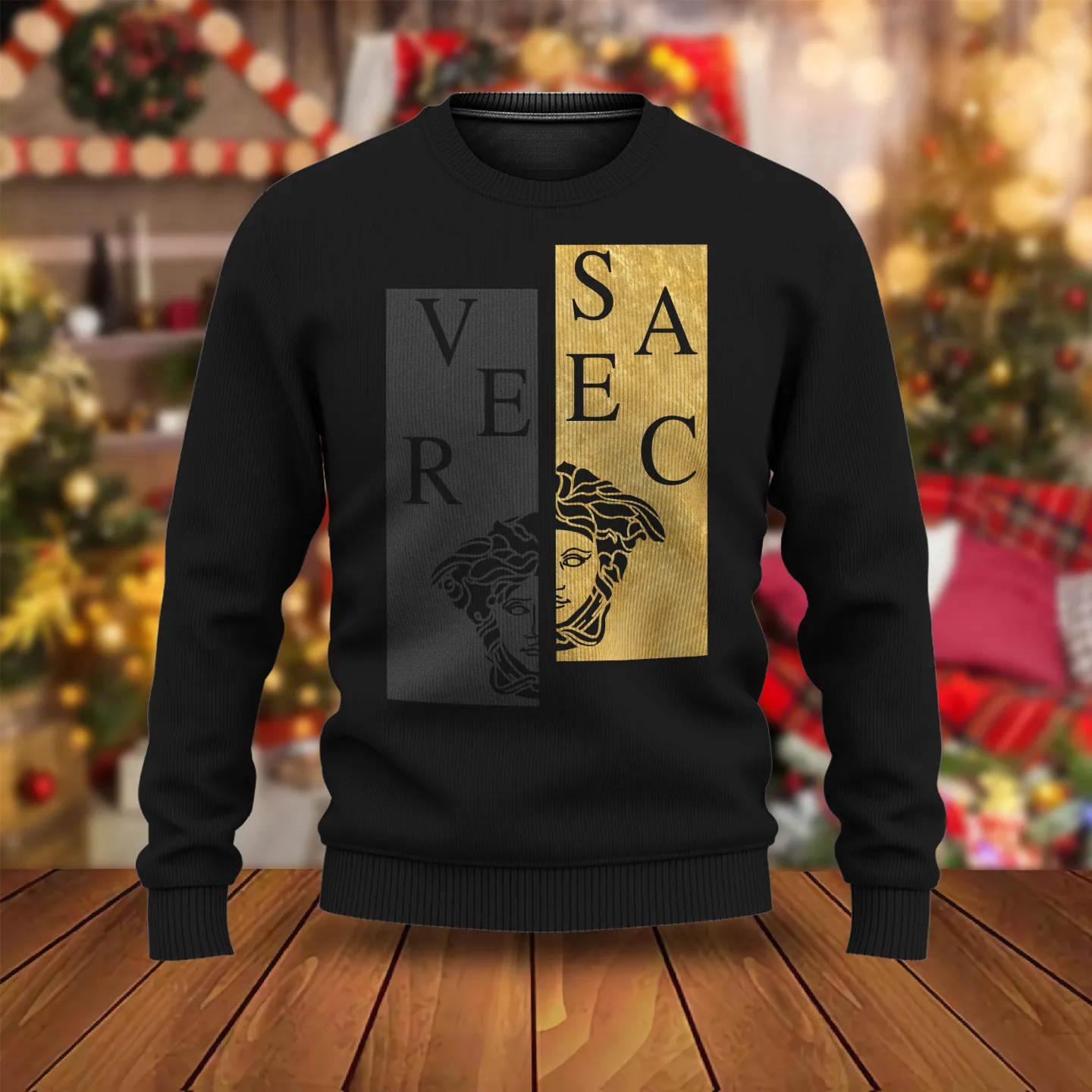 Luxury2BBrand2BUGLY2BSweater2B2BE280932BDN26251010 19 Z7dDO