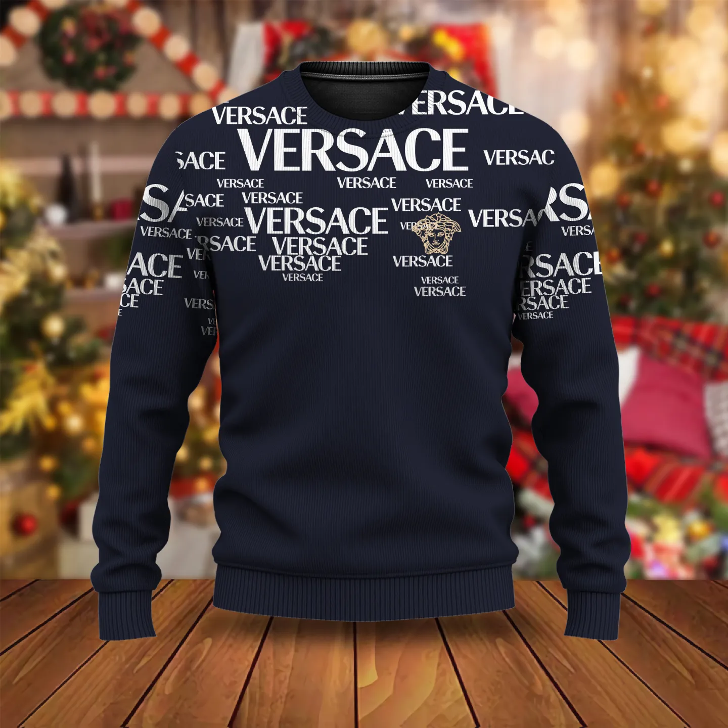 Luxury2BBrand2BUGLY2BSweater2B2BE280932BDN26251014 22 FR0rt