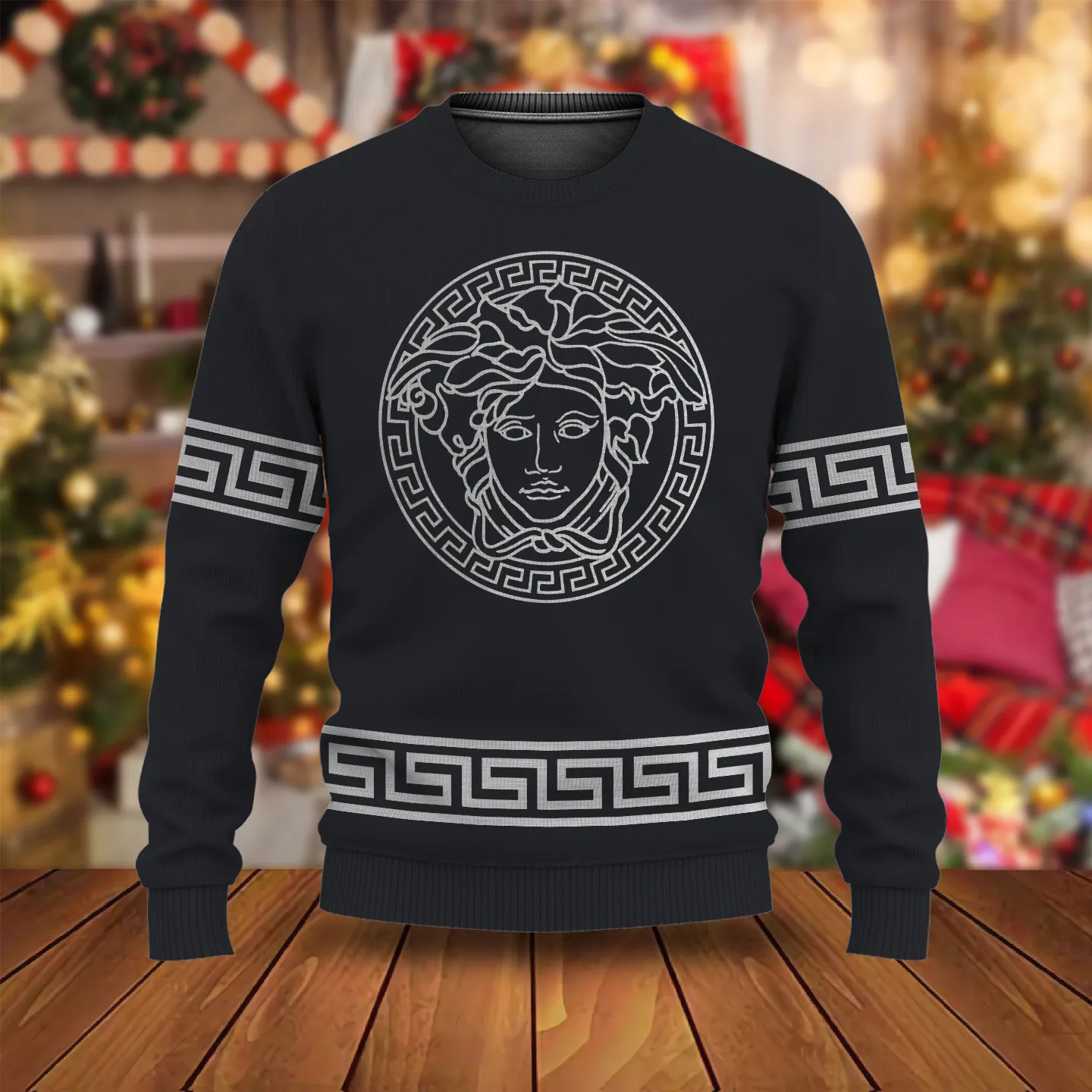 Luxury2BBrand2BUGLY2BSweater2B2BE280932BDN26251016 23 mEAOH