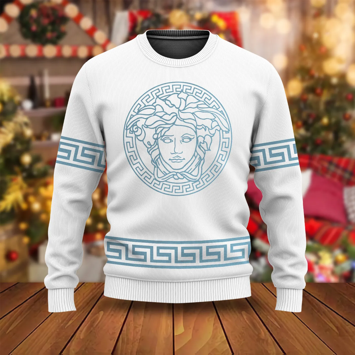 Luxury2BBrand2BUGLY2BSweater2B2BE280932BDN26251017 24 Is0Ki