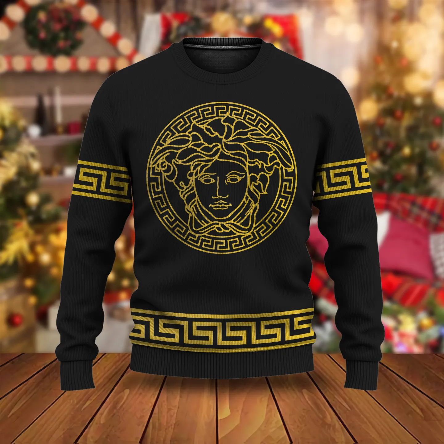 Luxury2BBrand2BUGLY2BSweater2B2BE280932BDN26251018 25 UZPUa