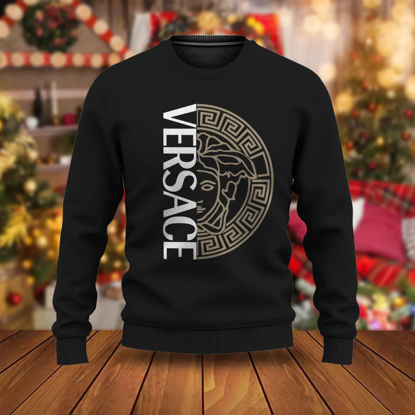 Luxury2BBrand2BUGLY2BSweater2B2BE280932BDN26251019 26 bpche