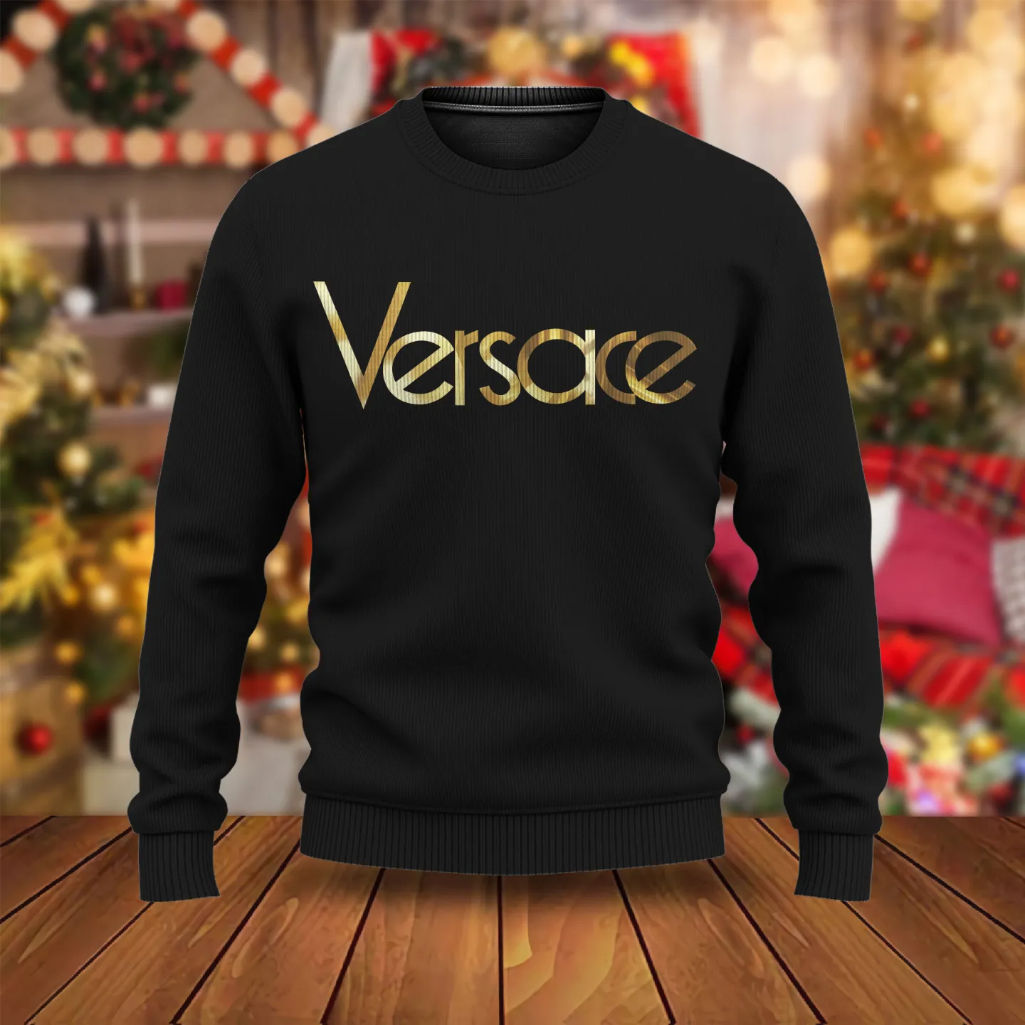 Luxury2BBrand2BUGLY2BSweater2B2BE280932BDN26251022 1 5OVFg