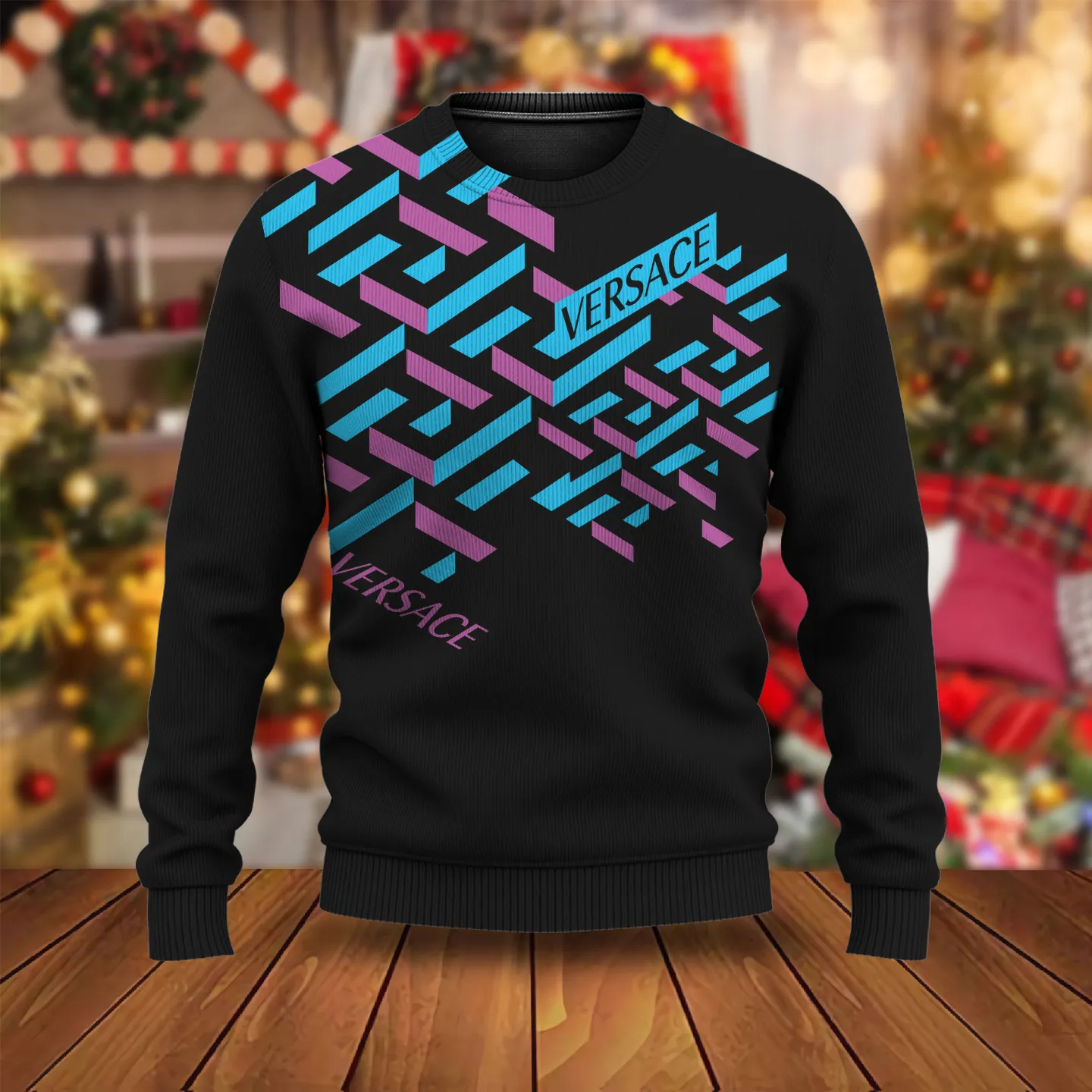 Luxury2BBrand2BUGLY2BSweater2B2BE280932BDN26251023 2 f8lTW