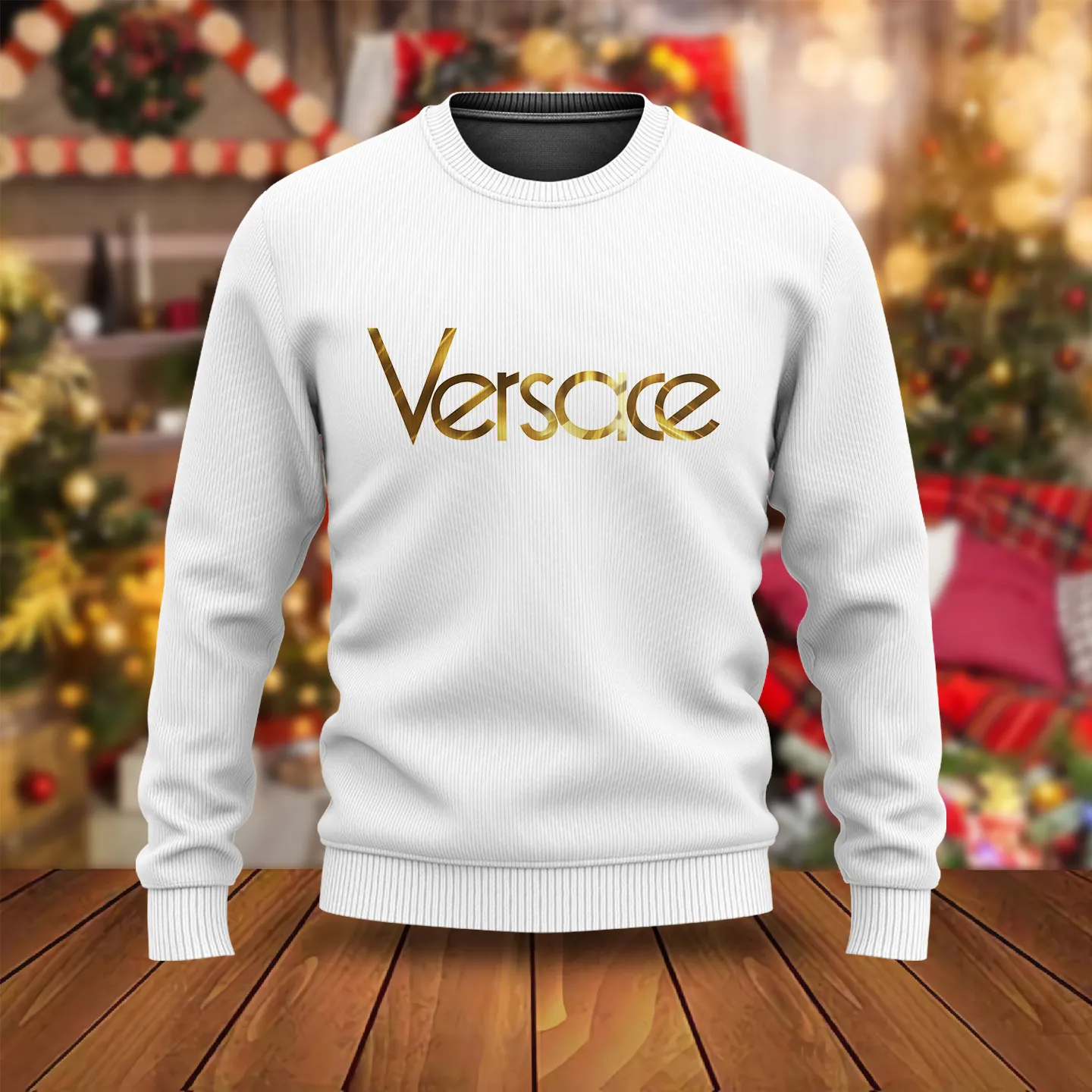 Luxury2BBrand2BUGLY2BSweater2B2BE280932BDN26251025 4 8iyD8