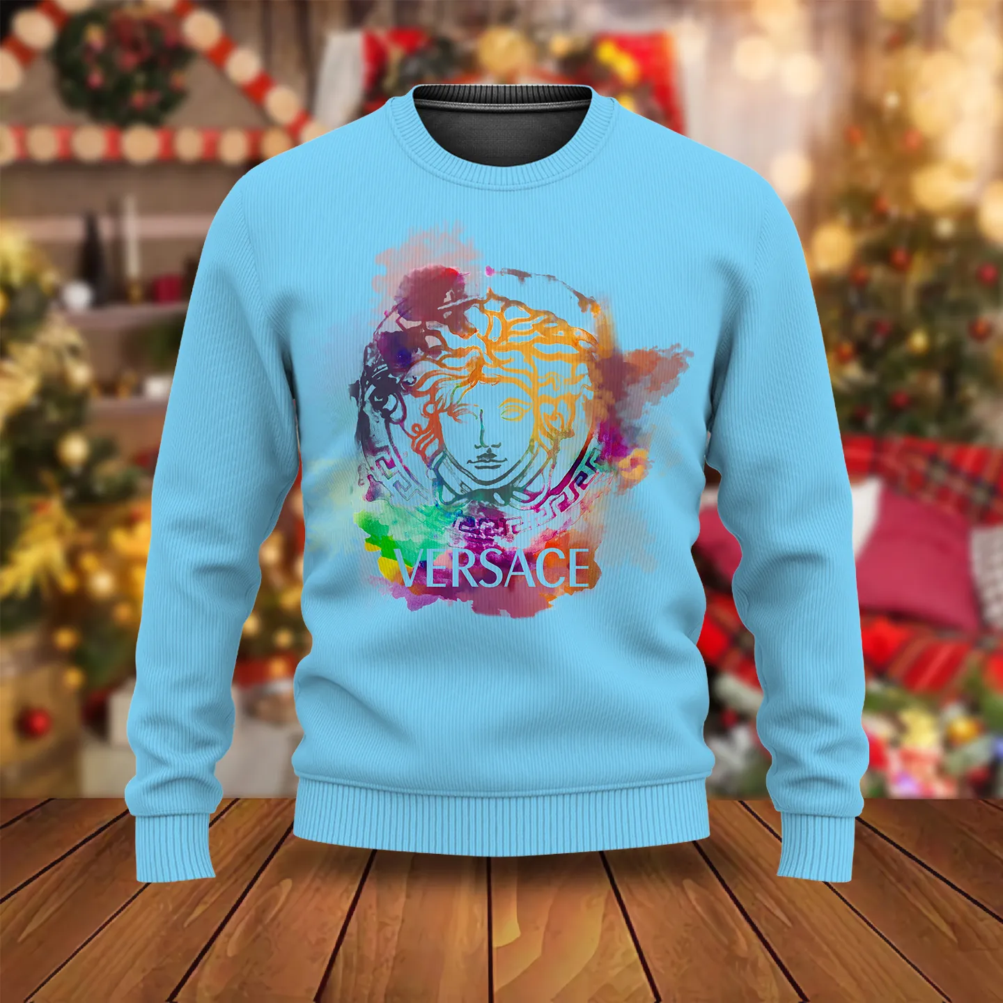 Luxury2BBrand2BUGLY2BSweater2B2BE280932BDN26251026 5 m0qXg