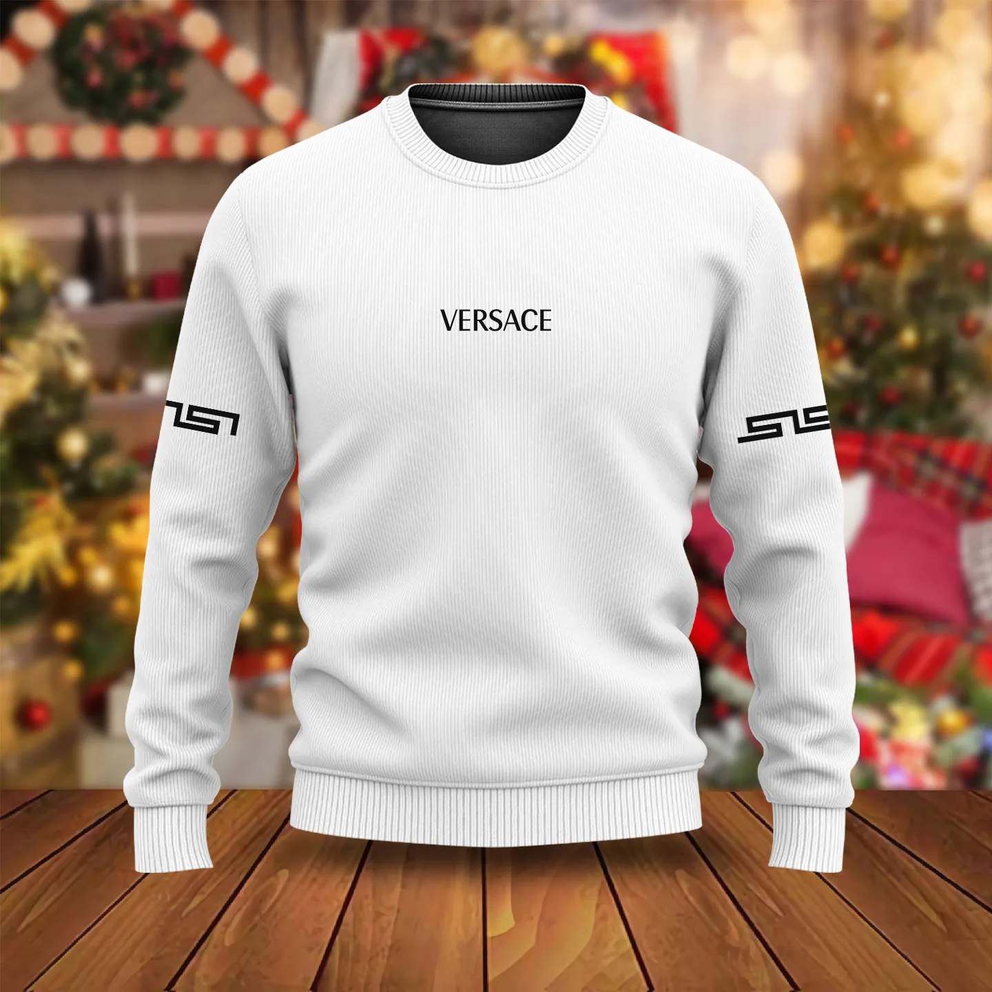 Luxury2BBrand2BUGLY2BSweater2B2BE280932BDN26251027 6 IO0wS