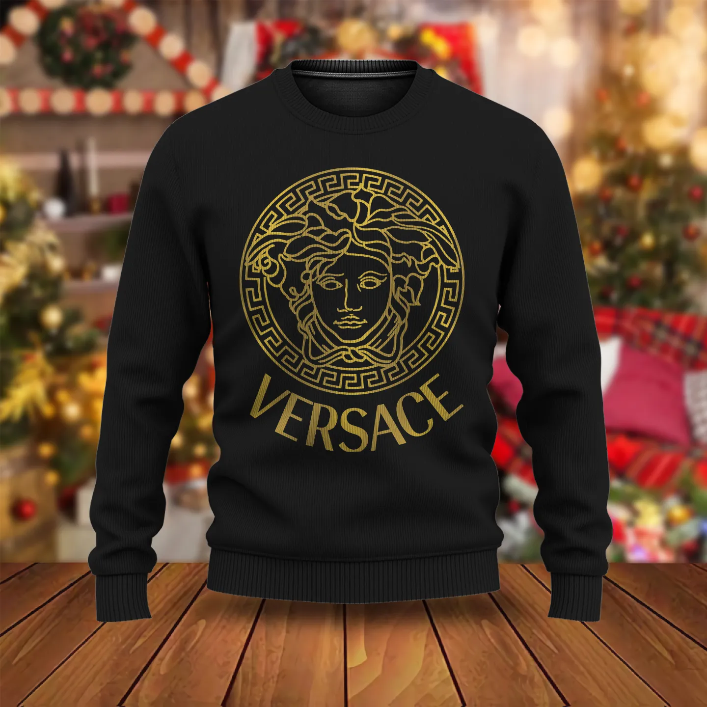 Luxury2BBrand2BUGLY2BSweater2B2BE280932BDN26251028 7 Kpjm1