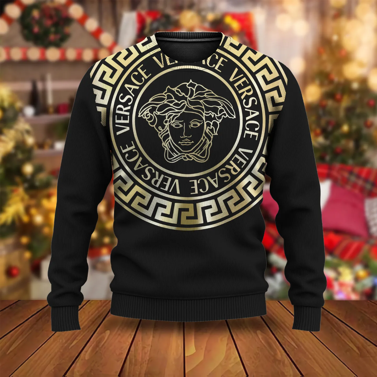Luxury2BBrand2BUGLY2BSweater2B2BE280932BDN26251030 9 uPpk5