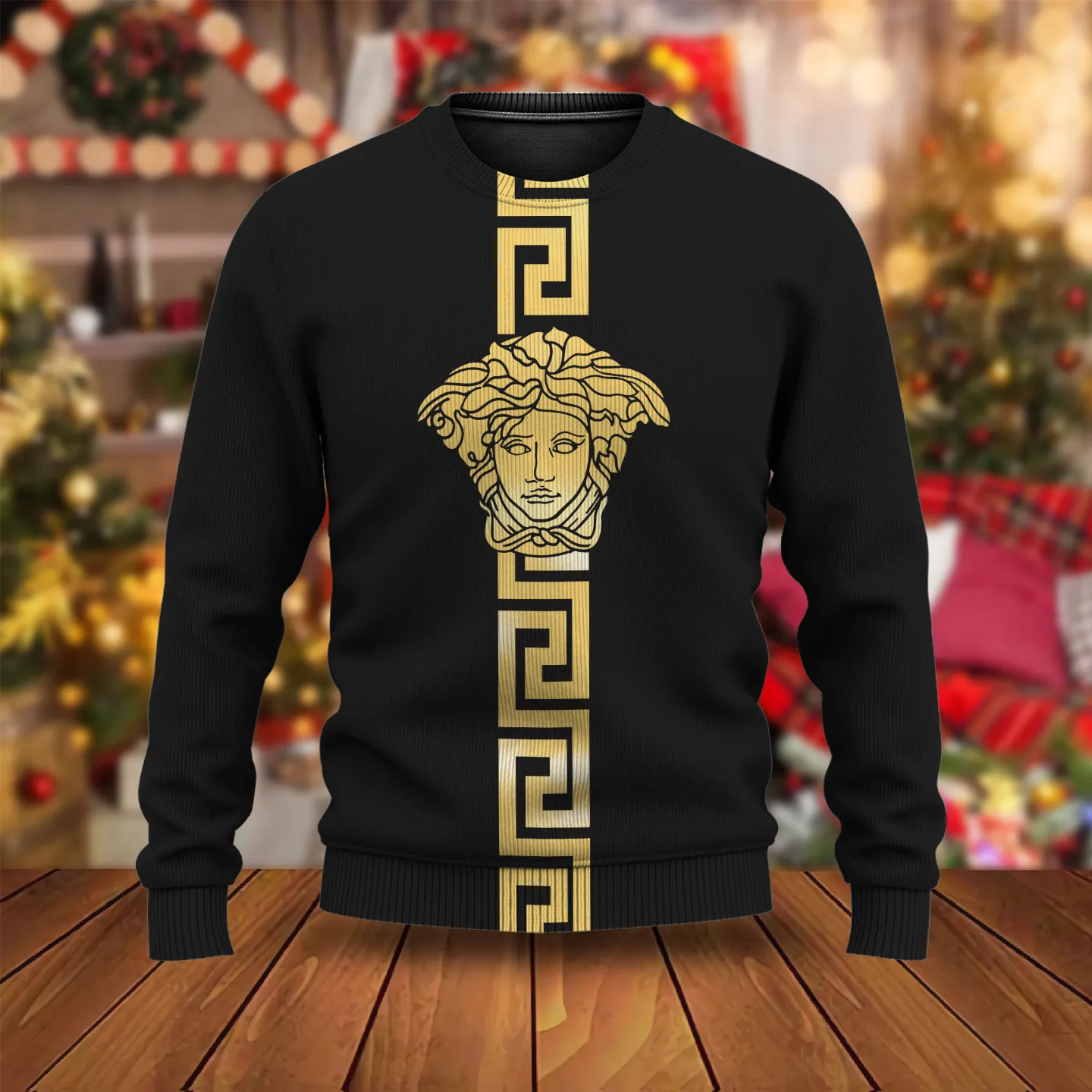 Luxury2BBrand2BUGLY2BSweater2B2BE280932BDN26251033 11 yP8xb