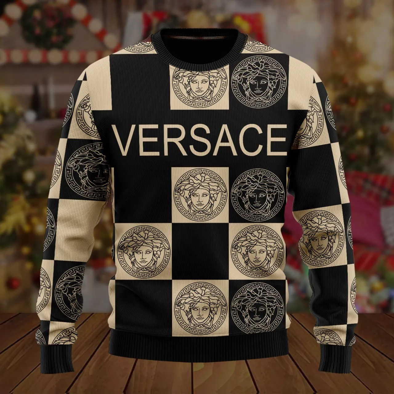 Luxury2BBrand2BUGLY2BSweater2B2BE280932BDN26251036 14 U2pXQ