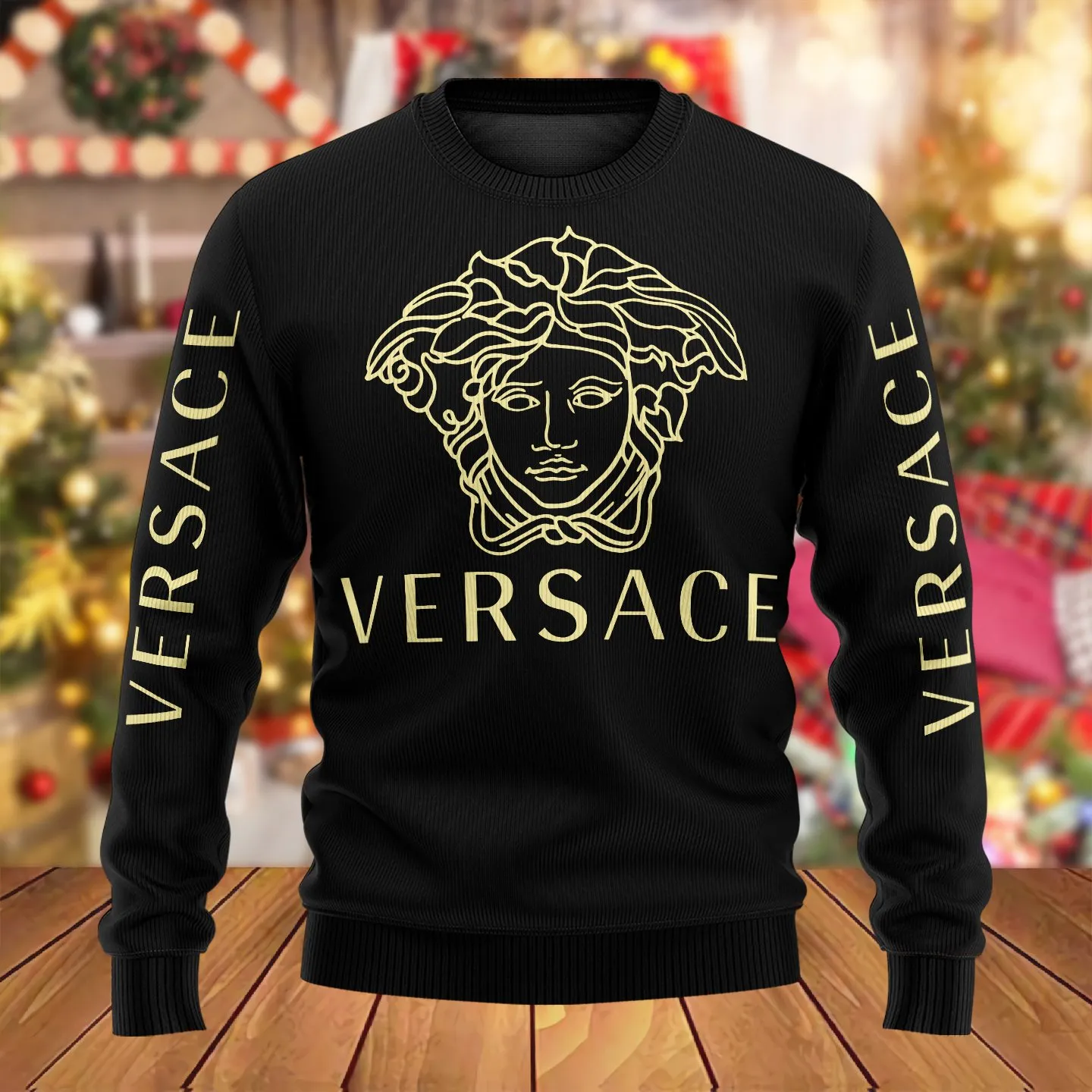 Luxury2BBrand2BUGLY2BSweater2B2BE280932BDN26251038 16 fj6NE