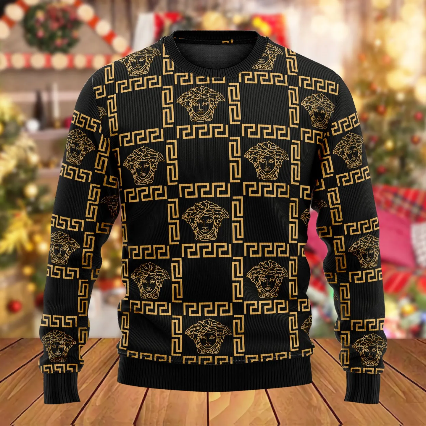 Luxury2BBrand2BUGLY2BSweater2B2BE280932BDN26251039 17 GxWcQ