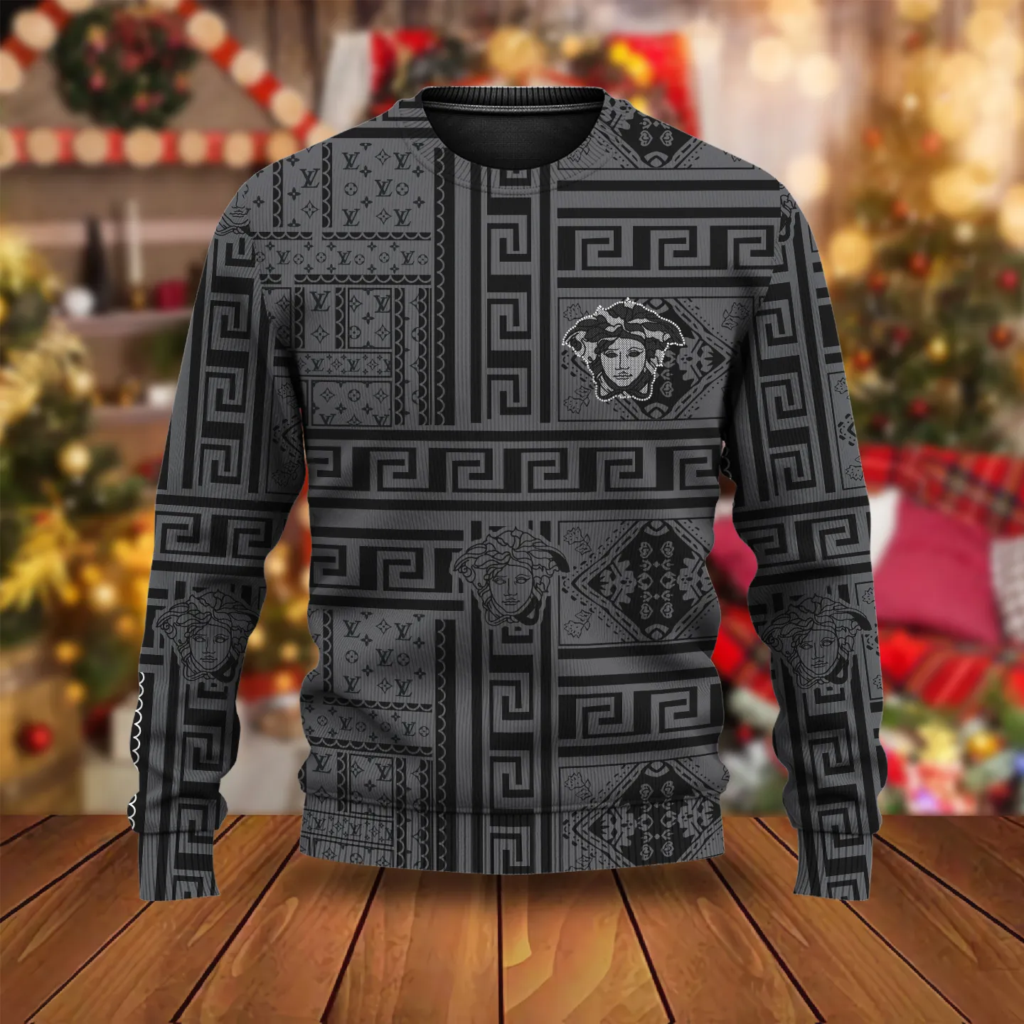 Luxury2BBrand2BUGLY2BSweater2B2BE280932BDN26251040 18 GxJ3H