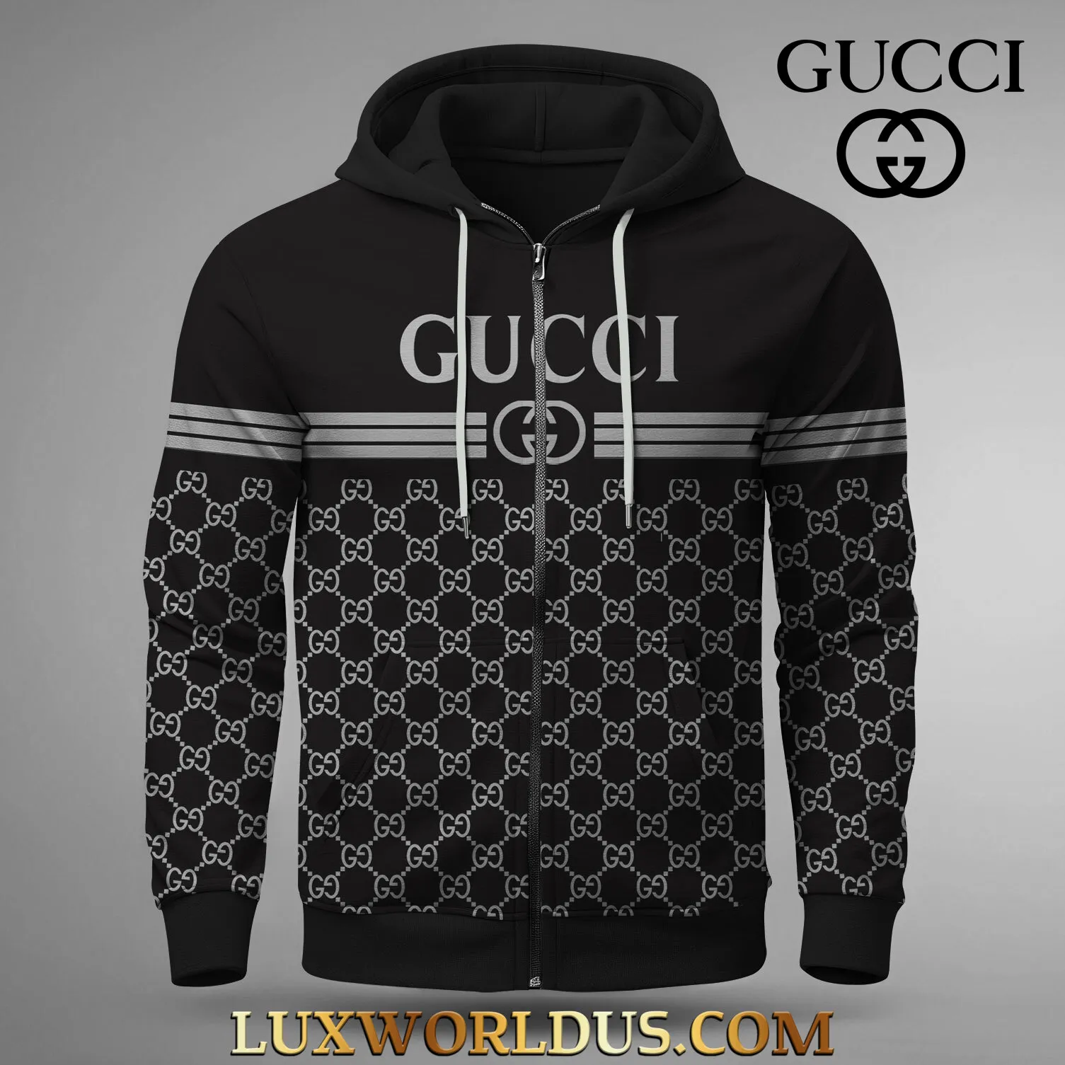 Luxury2BBrand2BZip2BHoodie2BE280932BCHIC5030207 7 se5E3