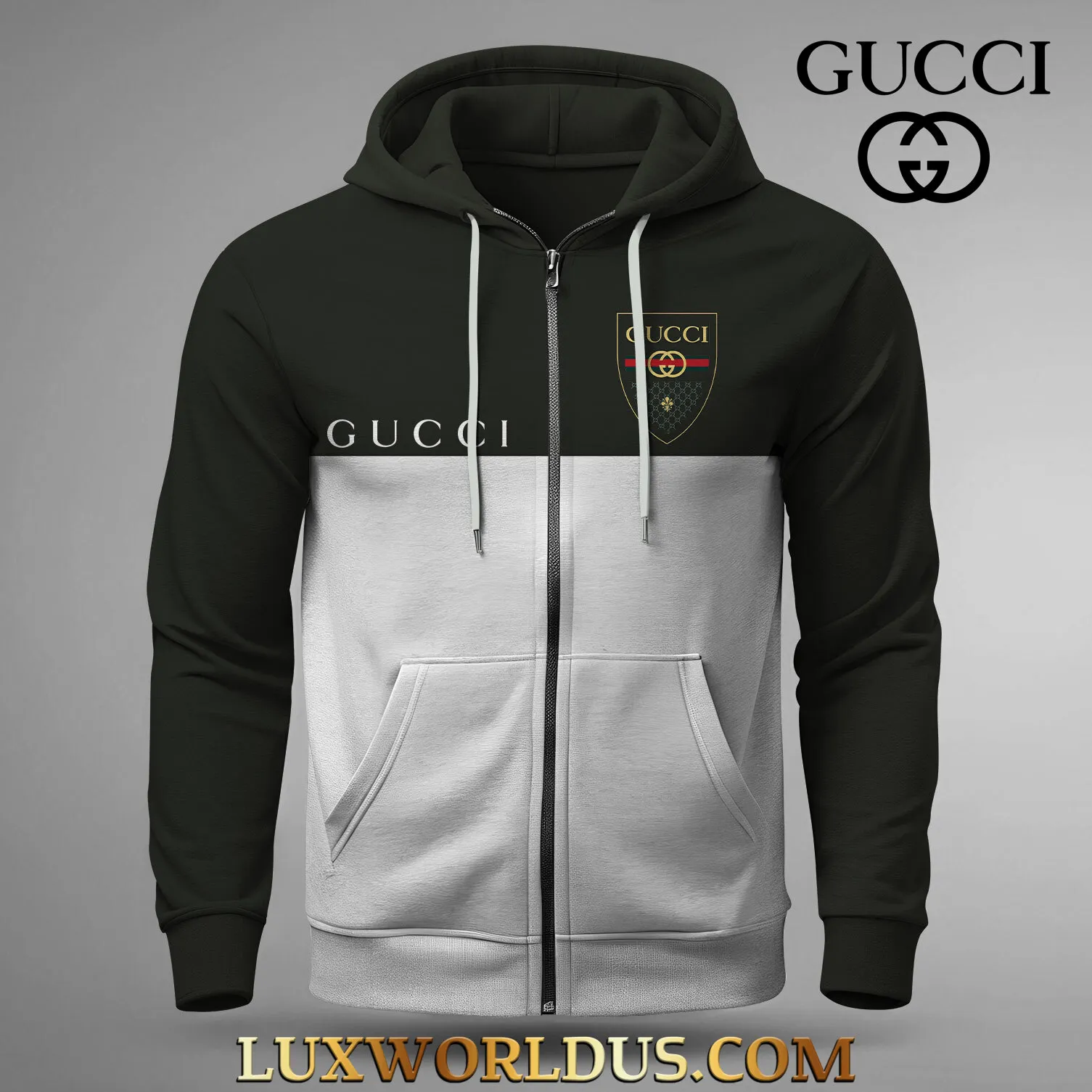 Luxury2BBrand2BZip2BHoodie2BE280932BCHIC5030209 9 rwIbc