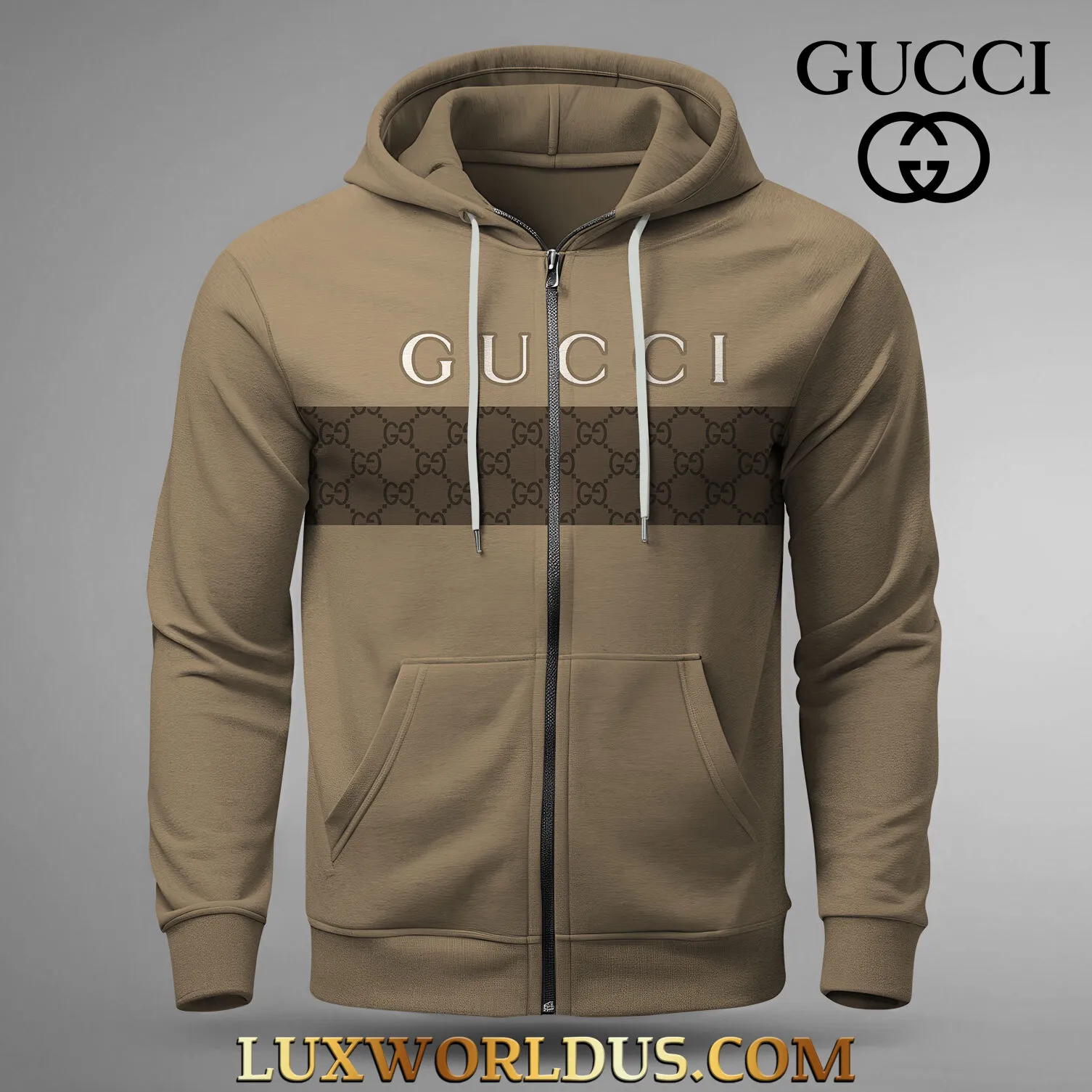 Luxury2BBrand2BZip2BHoodie2BE280932BCHIC5030210 10 4hE9K