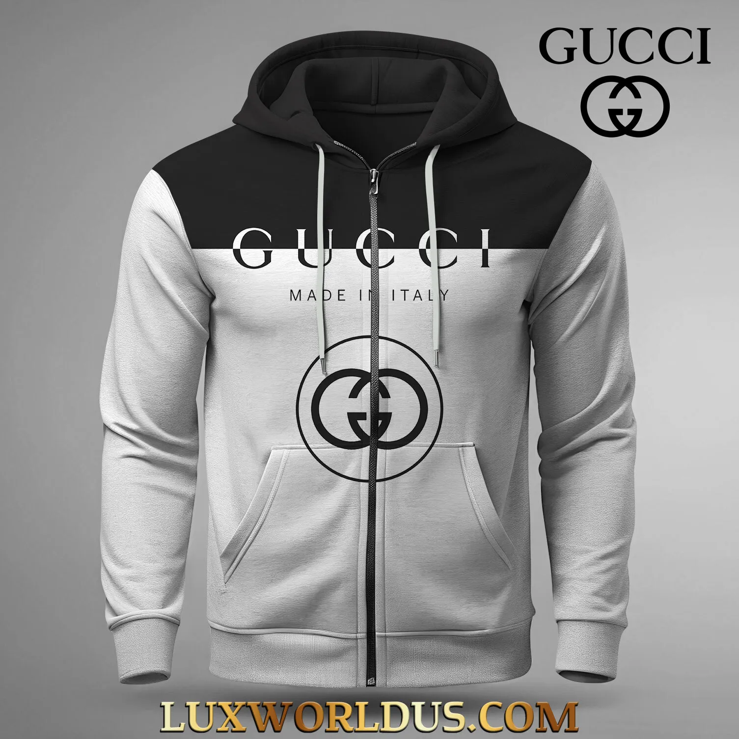 Luxury2BBrand2BZip2BHoodie2BE280932BCHIC5030216 16 e3s8k