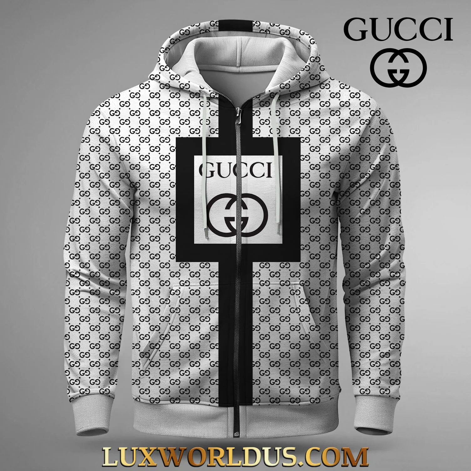 Luxury2BBrand2BZip2BHoodie2BE280932BCHIC5030219 19 XB4dT