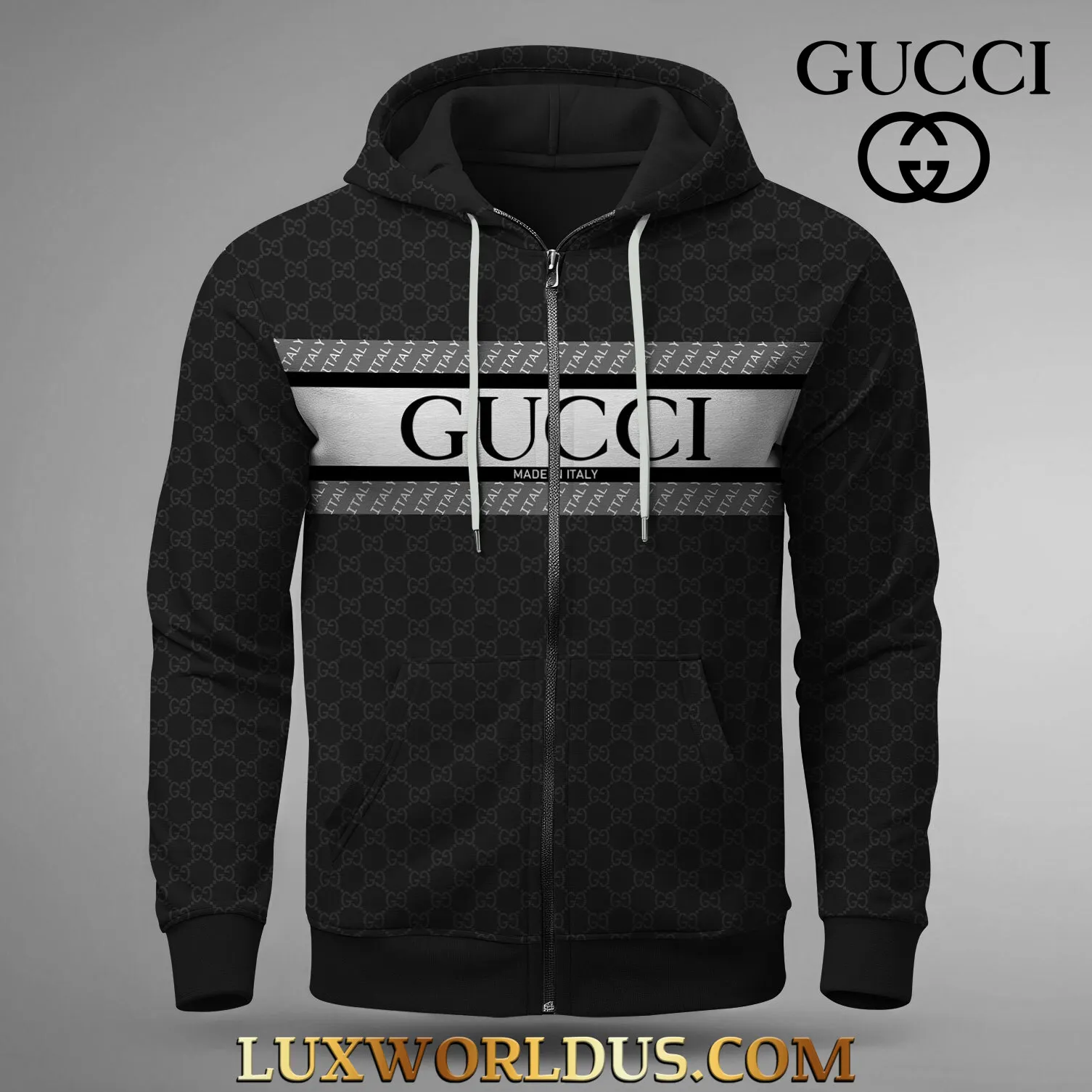Luxury2BBrand2BZip2BHoodie2BE280932BCHIC5030220 20 UbPtV
