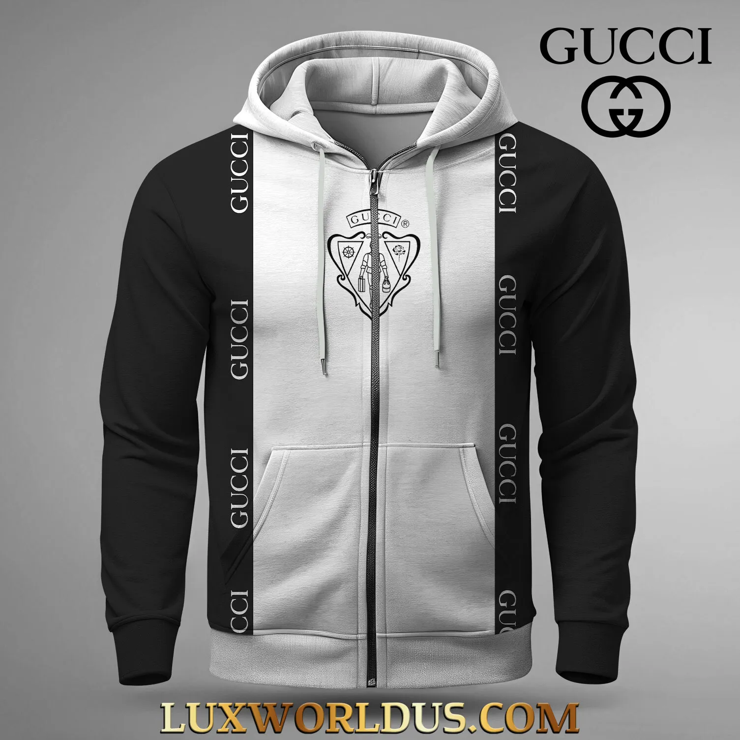 Luxury2BBrand2BZip2BHoodie2BE280932BCHIC5030221 21 5eHxX